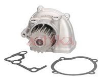 Pompă de apă, răcire motor ASHIKA, Cod: 35-03-336