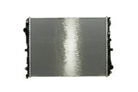 Thumbnail - Radiateur - CR2172000P - MAHLE