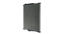 Thumbnail - Radiateur - CR2095000S - MAHLE