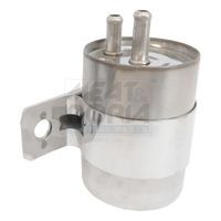 Filtru combustibil MEAT & DORIA, Cod: 4154