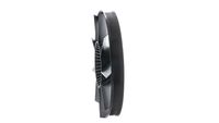Thumbnail - Koelventilatorwiel - CFW53000P - MAHLE