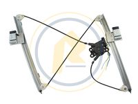 Mecanism actionare geam Ac Rolcar, Cod: 01.2218
