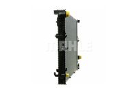 Thumbnail - Radiateur - CR569000P - MAHLE