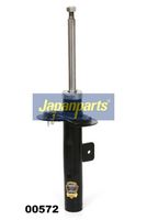 Amortizor JAPANPARTS, Cod: MM-00572
