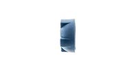 Thumbnail - Radiateurdop - CRB84000P - MAHLE