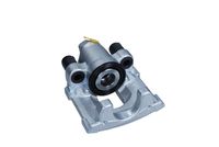 Etrier frana MAXGEAR, Cod: 82-0710