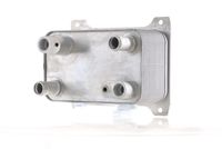 Thumbnail - Oliekoeler, automatische transmissie - CLC6000S - MAHLE