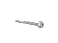 Thumbnail - Schroef, inspuitstukhouder - BS0040 - ET ENGINETEAM