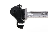 Thumbnail - Radiateur - CR627000S - MAHLE