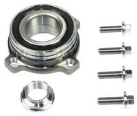 комплект колесен лагер