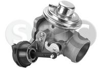 Supapa EGR STC, Cod: T493087