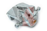 Bremssattel Bremssattel