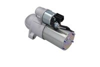 Starteris 8610488 KAMOKA