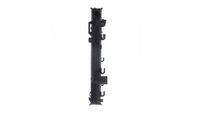 Thumbnail - Radiateur - CR674000P - MAHLE