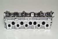 цилиндрова глава