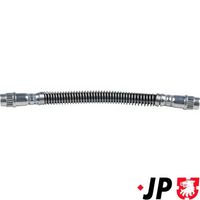 спирачен маркуч