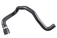 маркуч на радиатора