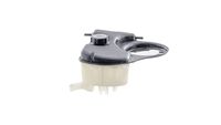 Thumbnail - Expansietank, koelvloeistof - CRT145000S - MAHLE