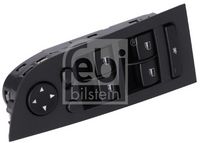 Multifunktionsschalter