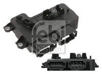 Element reglare scaune FEBI BILSTEIN, Cod: 33721