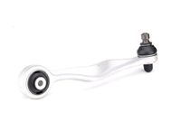 Bascula brat suspensie roata MTR, Cod: 12133514