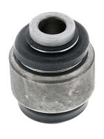 Trag-/Führungsgelenk