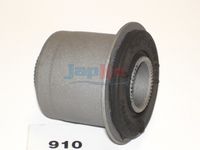 тампон, носач