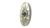 Thumbnail - Koelventilatorwiel - CFF527000P - MAHLE