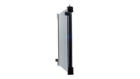 Thumbnail - Radiateur - CR861000P - MAHLE
