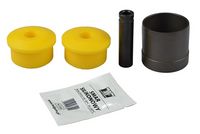 тампон, носач