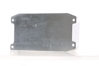 Thumbnail - Oliekoeler, automatische transmissie - CLC150000S - MAHLE
