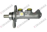 Спирачна помпа N04577 DIAMAX