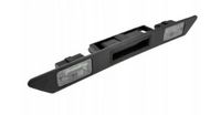 Comutator, haion MTR, Cod: 12902588