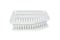 CONTINENTAL Luchtfilter 8