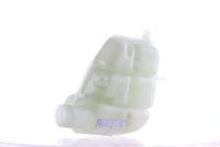 Thumbnail - Expansietank, koelvloeistof - CRT215000S - MAHLE