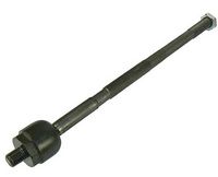 Bieleta directie METZGER AUTOTEILE, Cod: 51005818