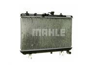 Thumbnail - Radiateur - CR1302000P - MAHLE