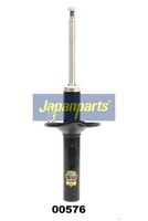 Amortizor JAPANPARTS, Cod: MM-00576