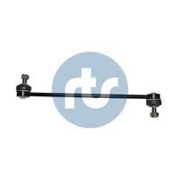 Stange/Strebe, Stabilisator Stange/Strebe, Stabilisator