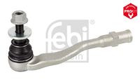 Tie Rod End