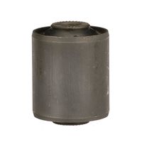 GATES Draagarmrubber 4