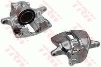 спирачен апарат