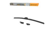 CONTINENTAL Wisserblad 5