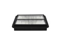 CONTINENTAL Luchtfilter 2