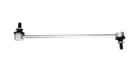 Bieleta antiruliu SKF, Cod: VKDS 841000
