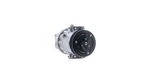 Thumbnail - Compressor, airconditioning - ACP1565000P - MAHLE