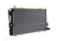 Thumbnail - Radiateur - CR2034000S - MAHLE