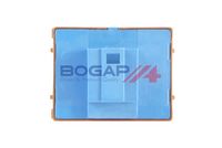 COMUTATOR FIXARE BUSON REZERVOR