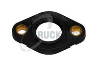 BUCSA CAPAC CHIULASA