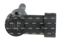 Sensor, Kühlmittelstand